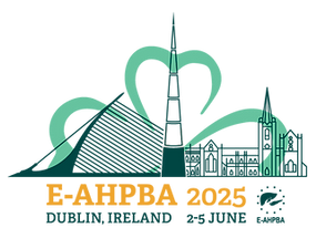 16th Biennial Congress of the E-AHPBA
